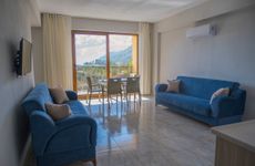 turkey/mugla/koycegiz/olivetreeaparthotel36d953b2.jpg