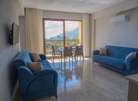 turkey/mugla/koycegiz/olivetreeaparthotel36d953b2.jpg