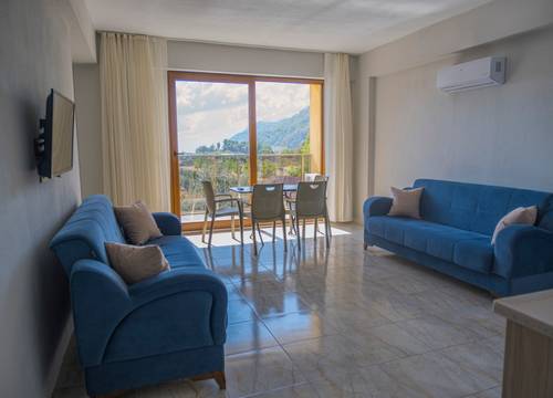 turkey/mugla/koycegiz/olivetreeaparthotel36d953b2.jpg