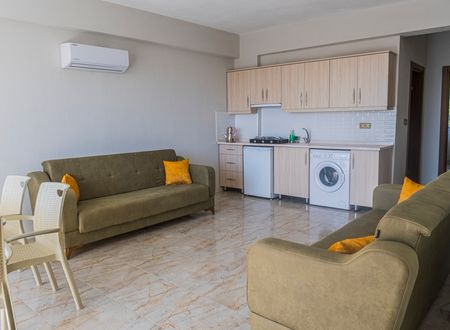 turkey/mugla/koycegiz/olivetreeaparthotel56f81b2e.jpg