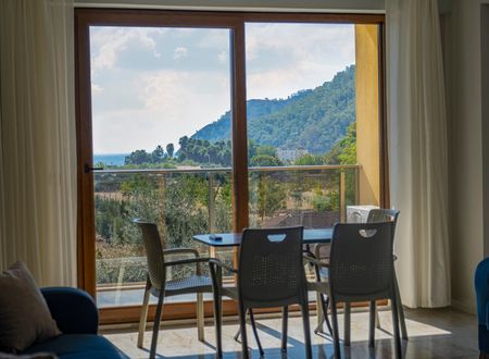 turkey/mugla/koycegiz/olivetreeaparthotel57539127.jpg