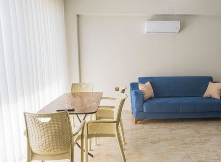 turkey/mugla/koycegiz/olivetreeaparthotel5e578c1d.jpg
