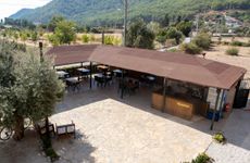 turkey/mugla/koycegiz/olivetreeaparthotel6ed59d22.jpg