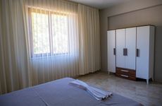 turkey/mugla/koycegiz/olivetreeaparthotel706673f1.jpg