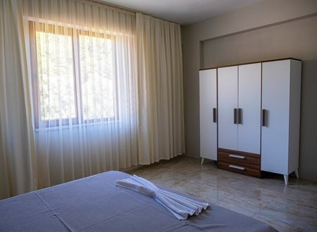 turkey/mugla/koycegiz/olivetreeaparthotel706673f1.jpg