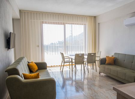 turkey/mugla/koycegiz/olivetreeaparthotel873de56f.jpg