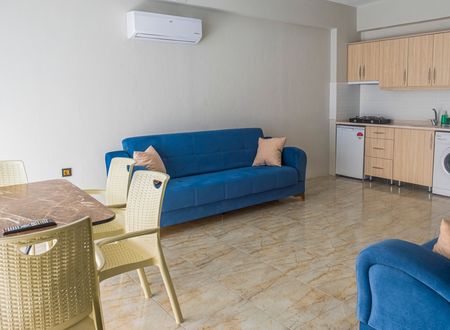 turkey/mugla/koycegiz/olivetreeaparthotel877b85e0.jpg