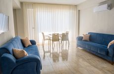 turkey/mugla/koycegiz/olivetreeaparthotel96bbd070.jpg