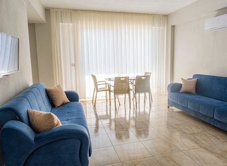 turkey/mugla/koycegiz/olivetreeaparthotel96bbd070.jpg