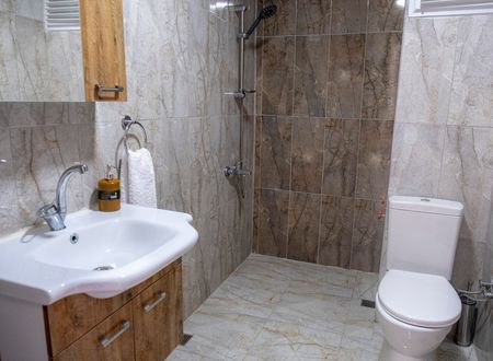turkey/mugla/koycegiz/olivetreeaparthotelf3f811c3.jpg