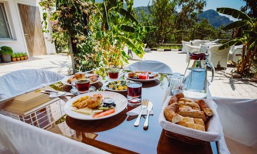 turkey/mugla/koycegiz/onodahotelsuites06ac37b4.jpg