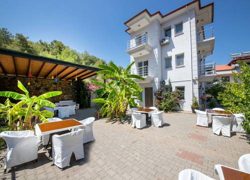 turkey/mugla/koycegiz/onodahotelsuites37677116.jpg