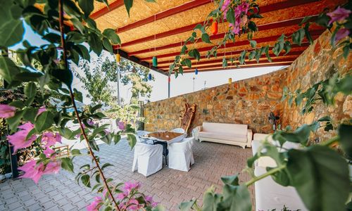 turkey/mugla/koycegiz/onodahotelsuites51a99cbb.jpg