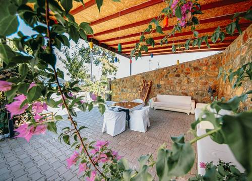 turkey/mugla/koycegiz/onodahotelsuites51a99cbb.jpg