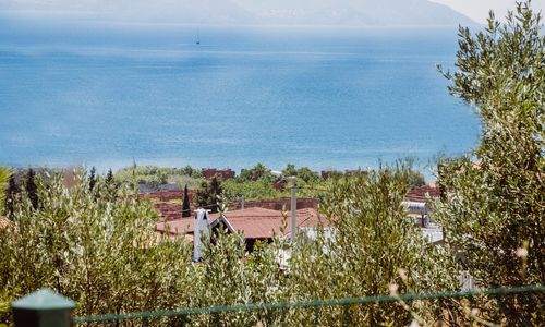 turkey/mugla/koycegiz/onodahotelsuites884ae8be.jpg