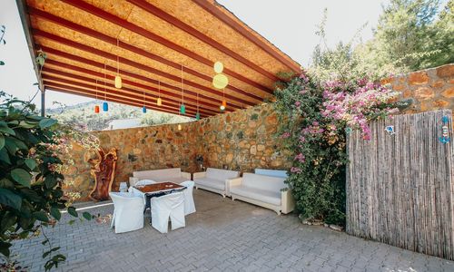 turkey/mugla/koycegiz/onodahotelsuitesdfc358f3.jpg