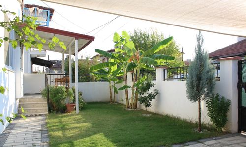 turkey/mugla/koycegiz/pepacozyhousecf4bd51a.jpg