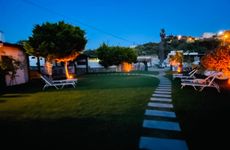 turkey/mugla/koyunbabapansiyon6956261b.jpg