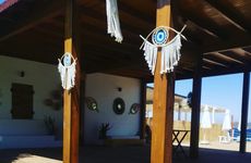 turkey/mugla/koyunbabapansiyond0100082.jpg