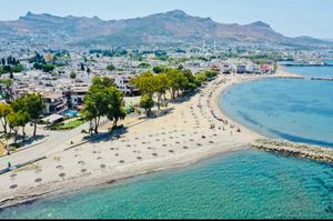 turkey/mugla/kumsalapartotel0b7ff421.jpg