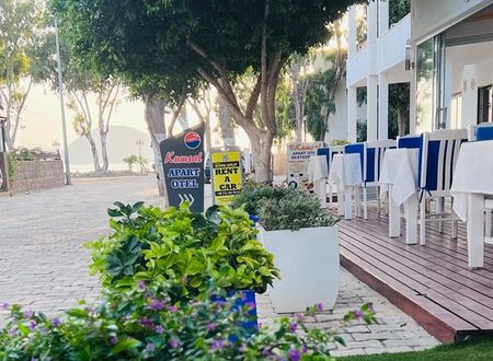 turkey/mugla/kumsalapartotel82a5cd9c.jpg