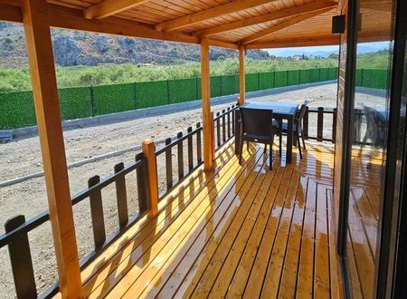 turkey/mugla/lakehousekayacikresort0d6dd70c.jpg