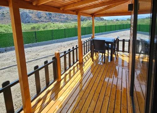 turkey/mugla/lakehousekayacikresort0d6dd70c.jpg