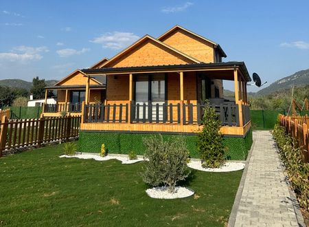 turkey/mugla/lakehousekayacikresort12087f25.jpg