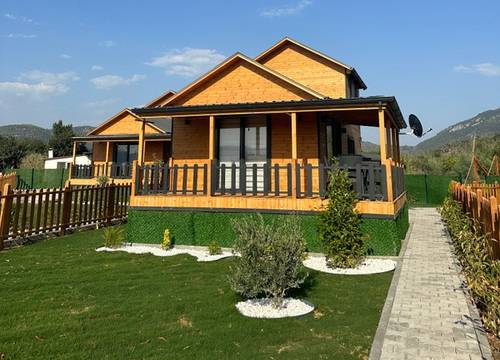 turkey/mugla/lakehousekayacikresort12087f25.jpg