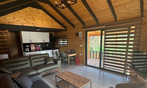 turkey/mugla/lakehousekayacikresort3d61708e.jpg