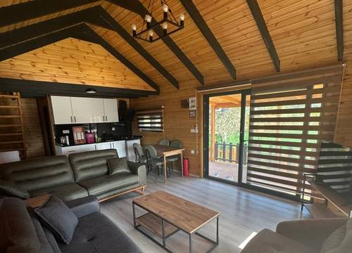 turkey/mugla/lakehousekayacikresort3d61708e.jpg