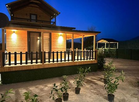 turkey/mugla/lakehousekayacikresort5a2f6ff4.jpg