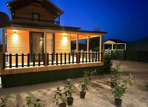 turkey/mugla/lakehousekayacikresort5a2f6ff4.jpg