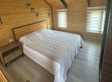 turkey/mugla/lakehousekayacikresort6d3afc92.jpg