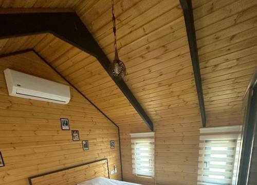 turkey/mugla/lakehousekayacikresort6d3afc92.jpg