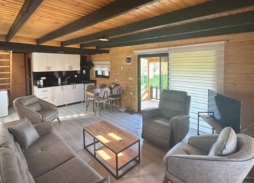 turkey/mugla/lakehousekayacikresort8d745671.jpg