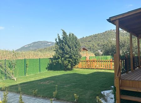 turkey/mugla/lakehousekayacikresort9c0e8133.jpg