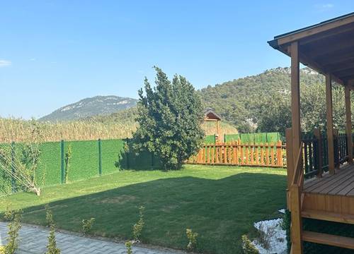 turkey/mugla/lakehousekayacikresort9c0e8133.jpg