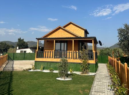 turkey/mugla/lakehousekayacikresortb59c5c4d.jpg