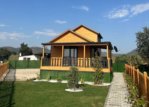 turkey/mugla/lakehousekayacikresortb59c5c4d.jpg