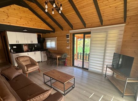 turkey/mugla/lakehousekayacikresortc2ef16c9.jpg