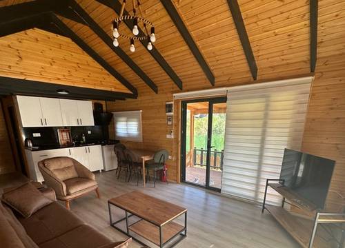 turkey/mugla/lakehousekayacikresortc2ef16c9.jpg
