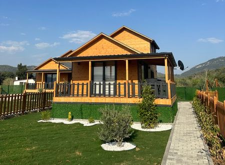 turkey/mugla/lakehousekayacikresortf26a84c9.jpg