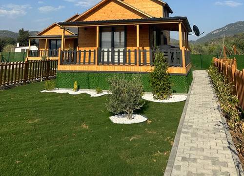 turkey/mugla/lakehousekayacikresortf26a84c9.jpg