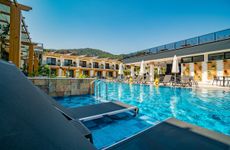 turkey/mugla/lhotelsarigerme00d43c0a.jpg