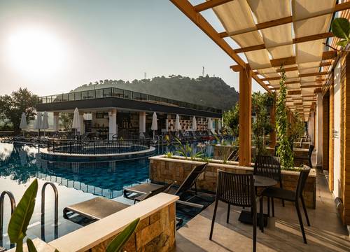 turkey/mugla/lhotelsarigerme32a72744.jpg