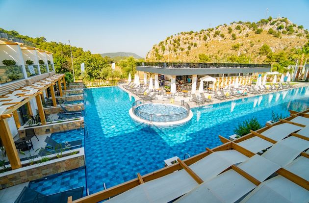 turkey/mugla/lhotelsarigerme38d9f81b.jpg