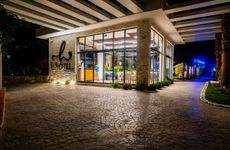 turkey/mugla/lhotelsarigerme422b449d.jpg
