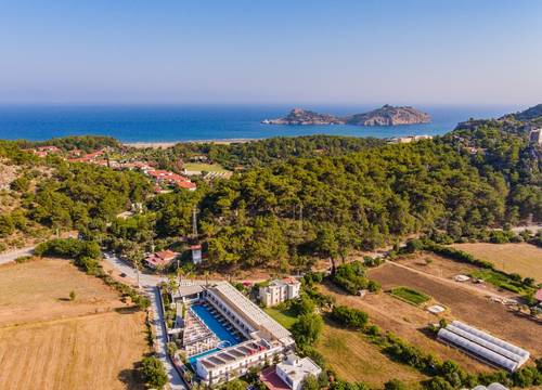 turkey/mugla/lhotelsarigerme6150602b.jpg