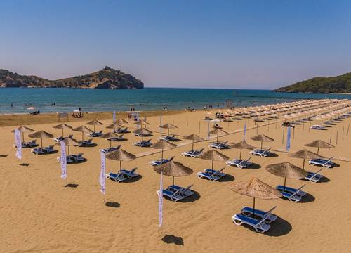 turkey/mugla/lhotelsarigerme82e99b83.jpg